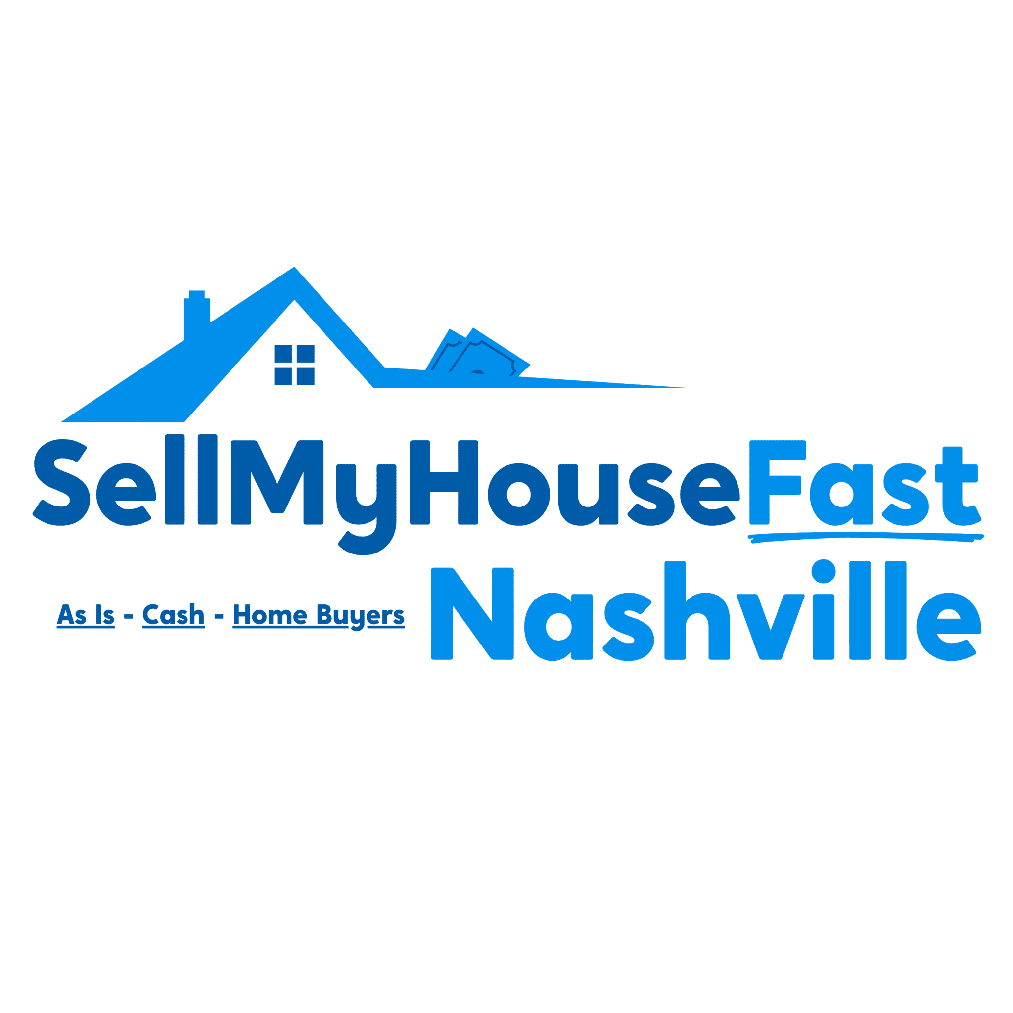 Sell My House Fast Nashville | As Is Cash Home Buyers Murfreesboro
