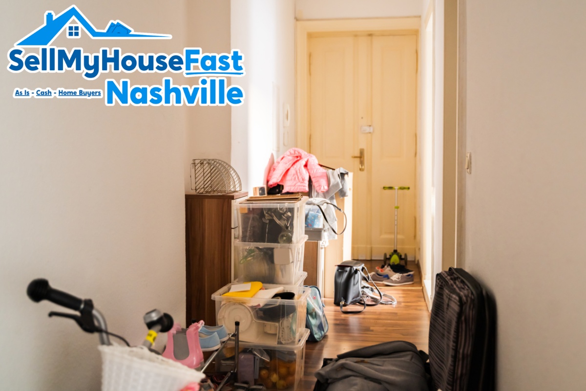 Companies that Buy Houses Nashville TN Home Buying Company Nashville TN