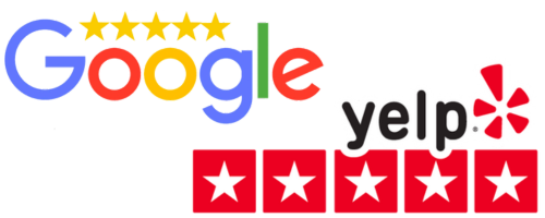 Home Buying Company Reviews Nashville TN selling house as is in Nashville TN