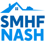 Nashville TN Sell My House Fast Icon As Is Home Buyers Nashville TN