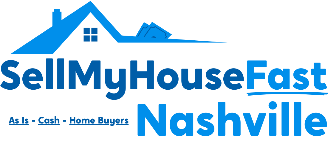 Sell My House Fast Nashville