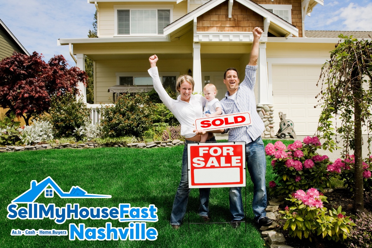 Sell My House Fast Nashville TN Sell My House Fast Nashville TN