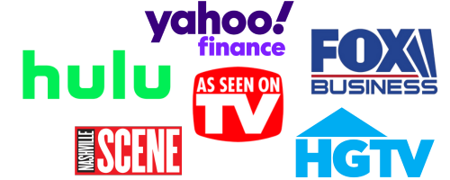 Sell Your House Fast Nashville TN sell your house faster in Nashville TN