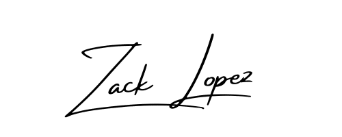 Buy My House – Sell My House Fast Nashville TN Nashville TN Home Buyers