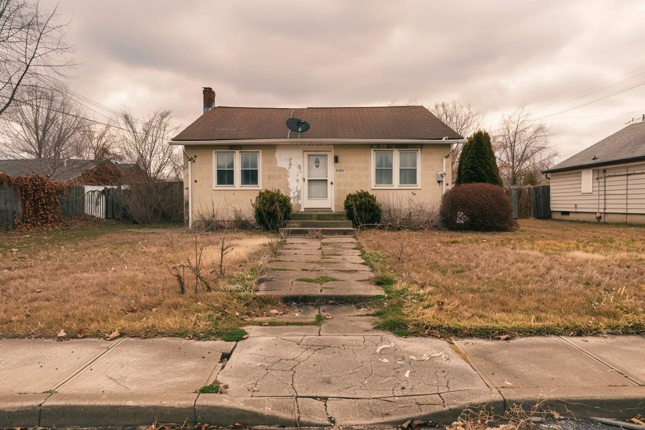 investment property nashville tn affordable rental house for sale