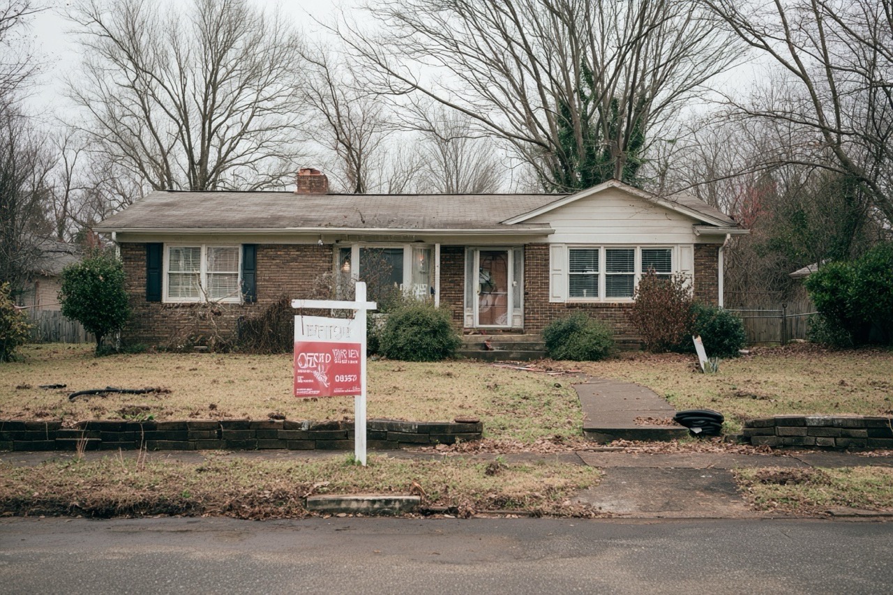 nashville-tn-foreclosure-house-sale.jpg