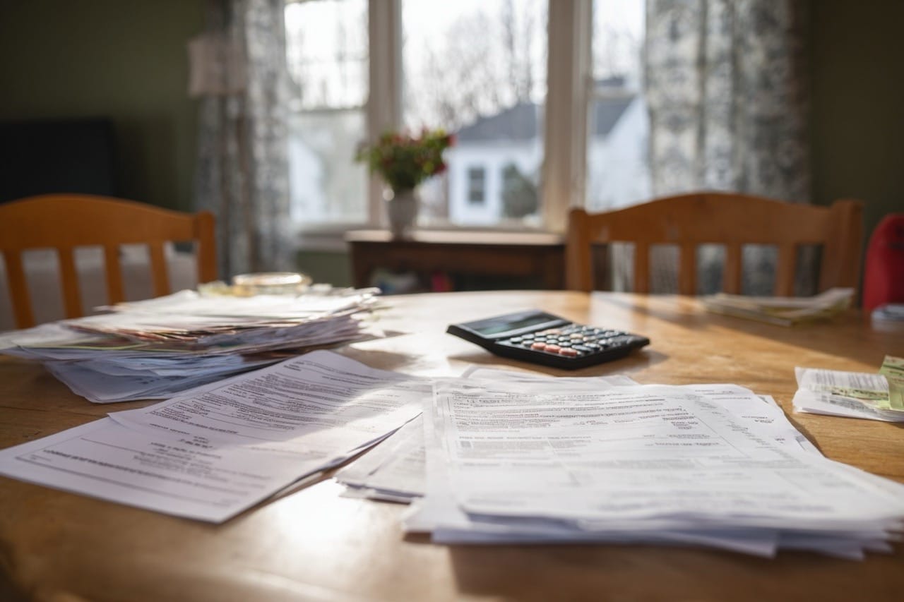 nashville tn property transfer tax documents