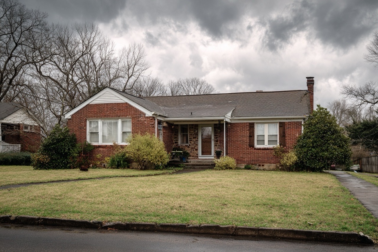 pre-foreclosure-nashville-tn-home-exterior.jpg