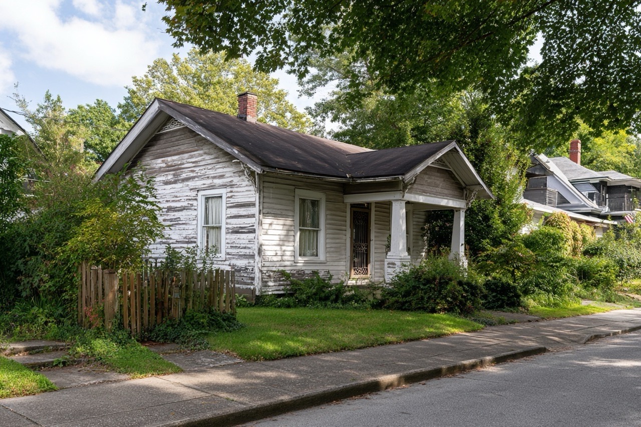 Nashville TN foreclosure prevention legal options paperwork