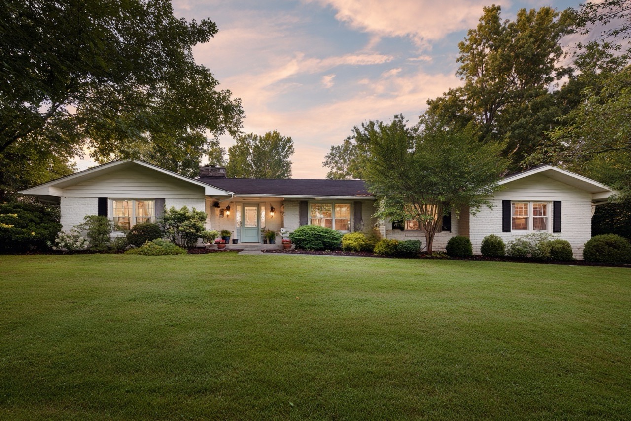 tennessee state capital gains tax forms